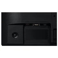 Монитор Samsung T35F F24T352FHI фото 6